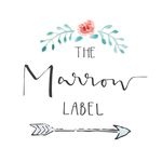 The Marrow Label discount code
